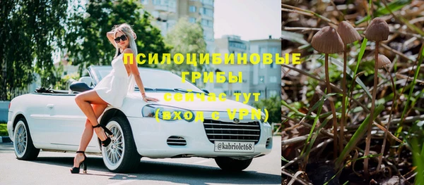 спайс Белоозёрский