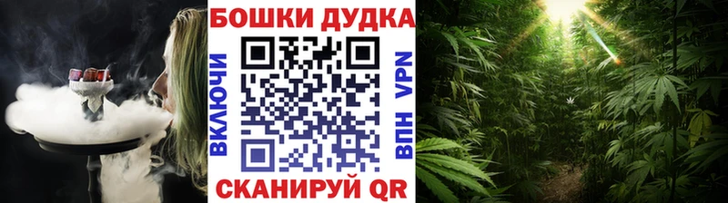 Каннабис семена  Холмск 